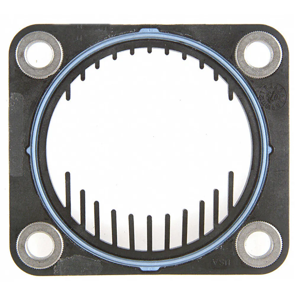 FEL-PRO 61205-1