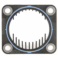 FEL-PRO 61205-1