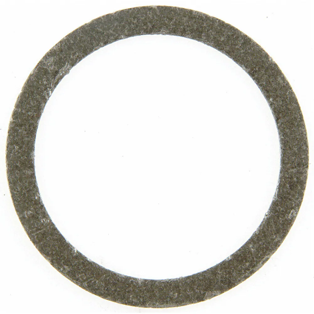 FEL-PRO 61206