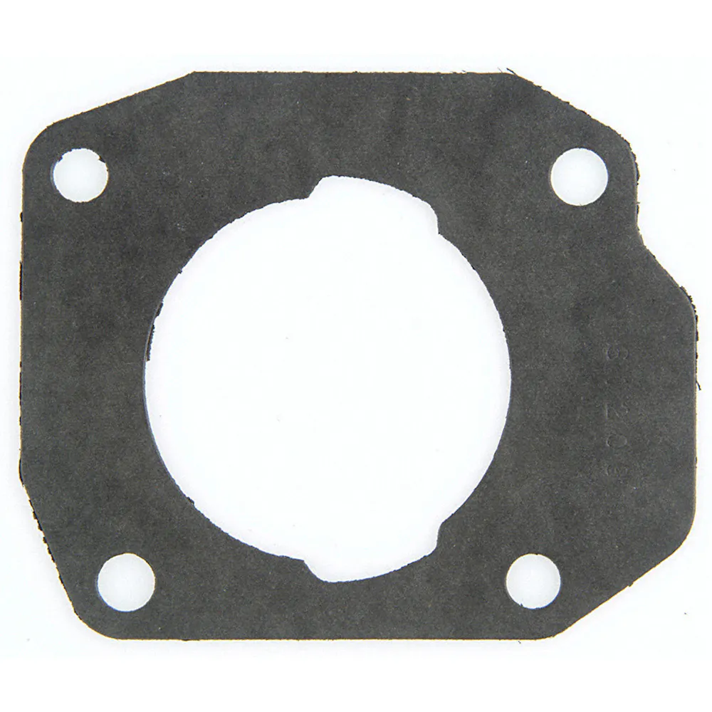 FEL-PRO 61209