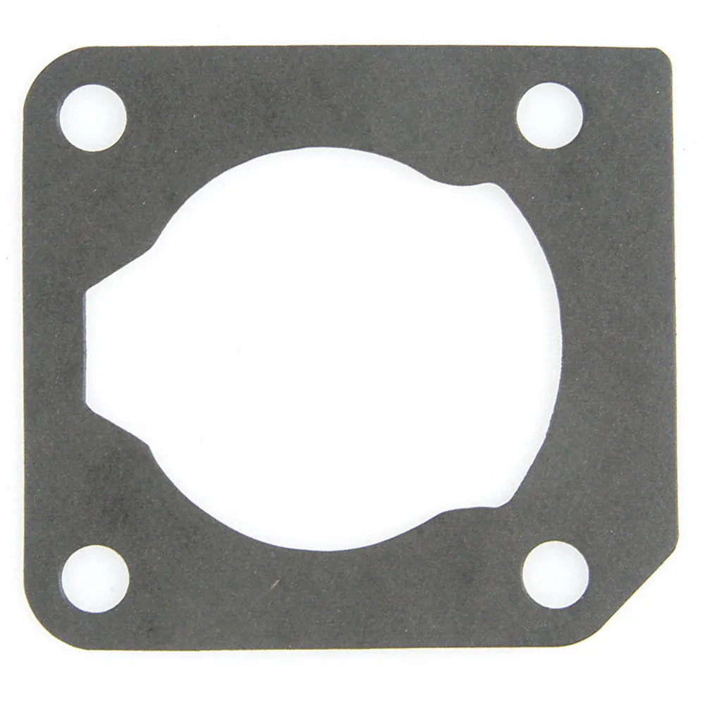 FEL-PRO 61212