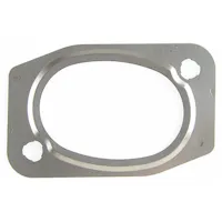 FEL-PRO 61213