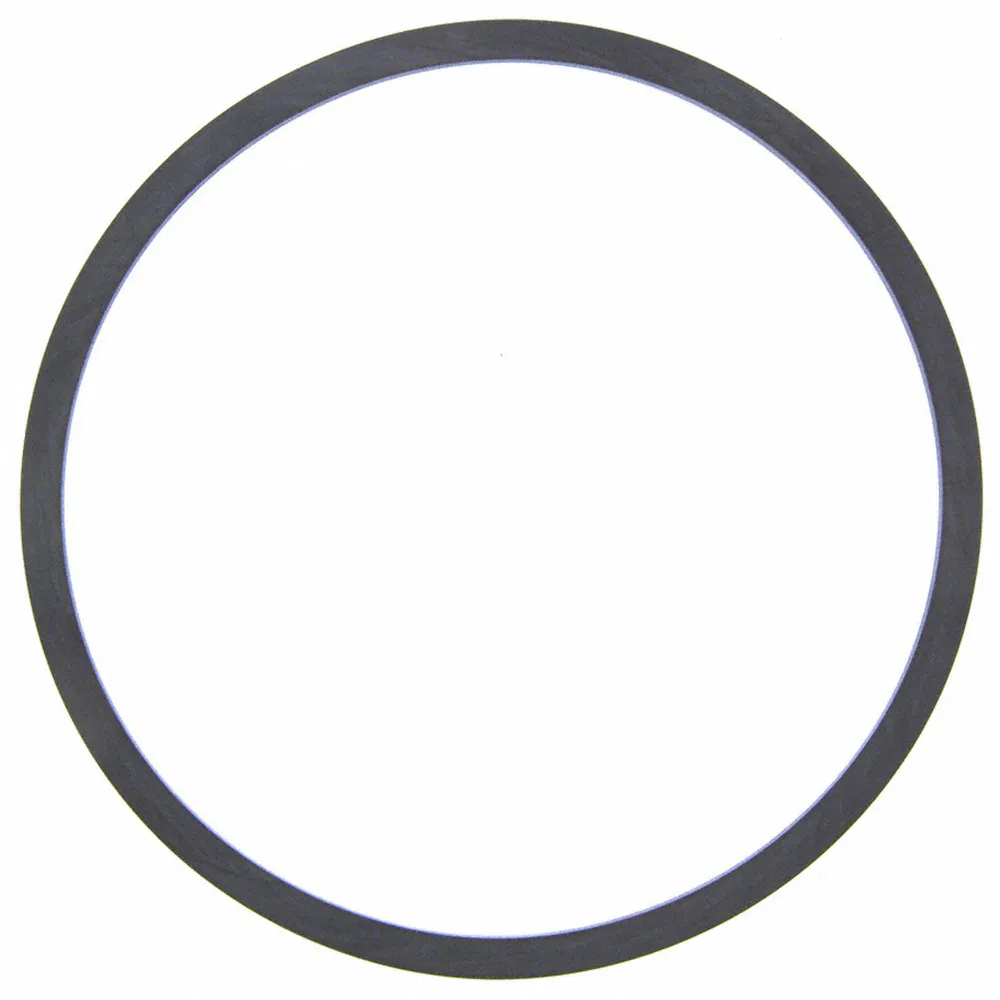 FEL-PRO 61216