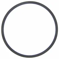 FEL-PRO 61216