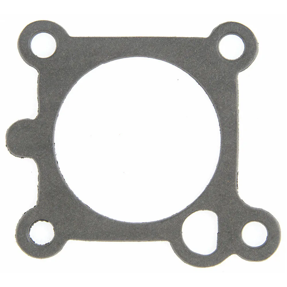 FEL-PRO 61217