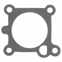 FEL-PRO 61217