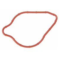 FEL-PRO 61225