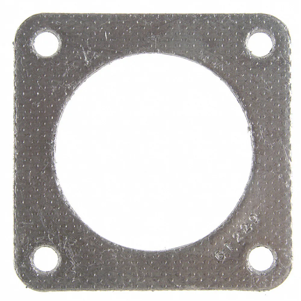 FEL-PRO 61229
