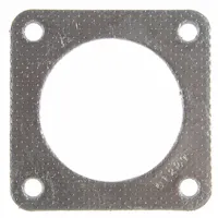 FEL-PRO 61229