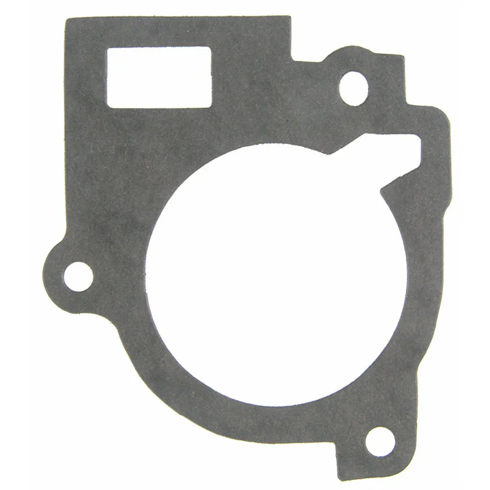 FEL-PRO 61232