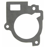 FEL-PRO 61232