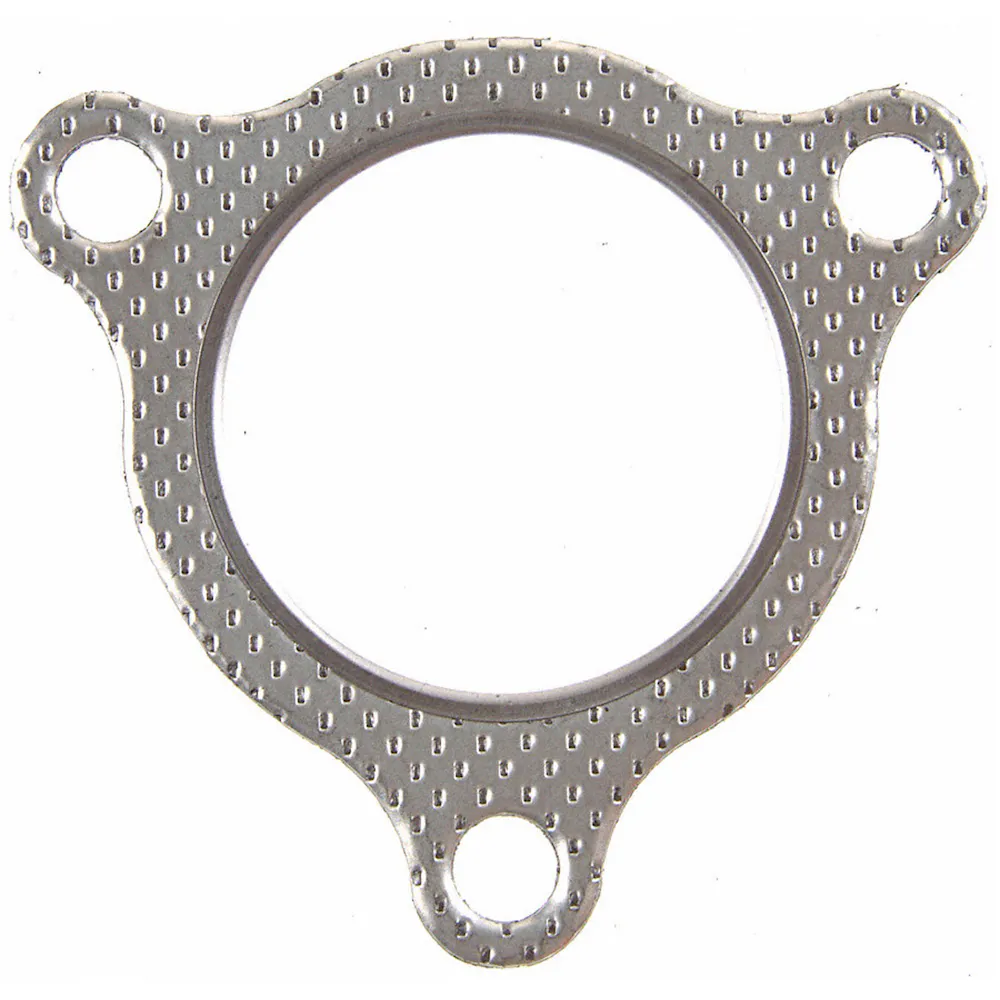 FEL-PRO 61234