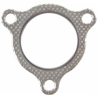 FEL-PRO 61234