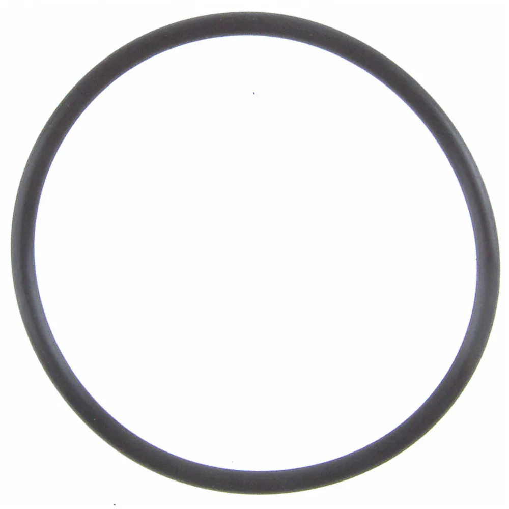 FEL-PRO 61237