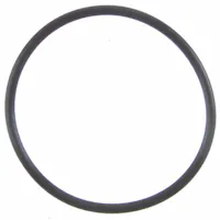 FEL-PRO 61237