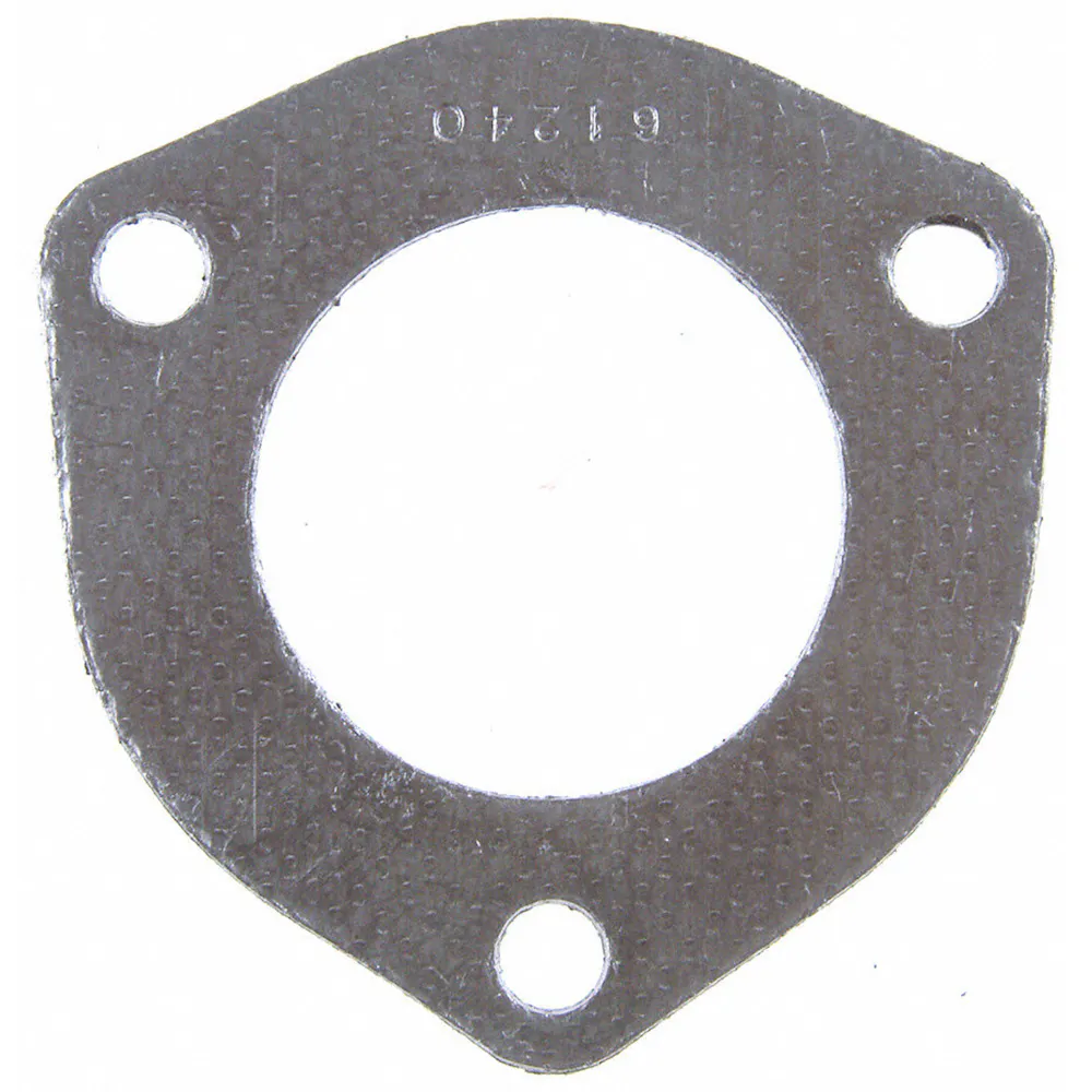 FEL-PRO 61240