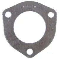 FEL-PRO 61240