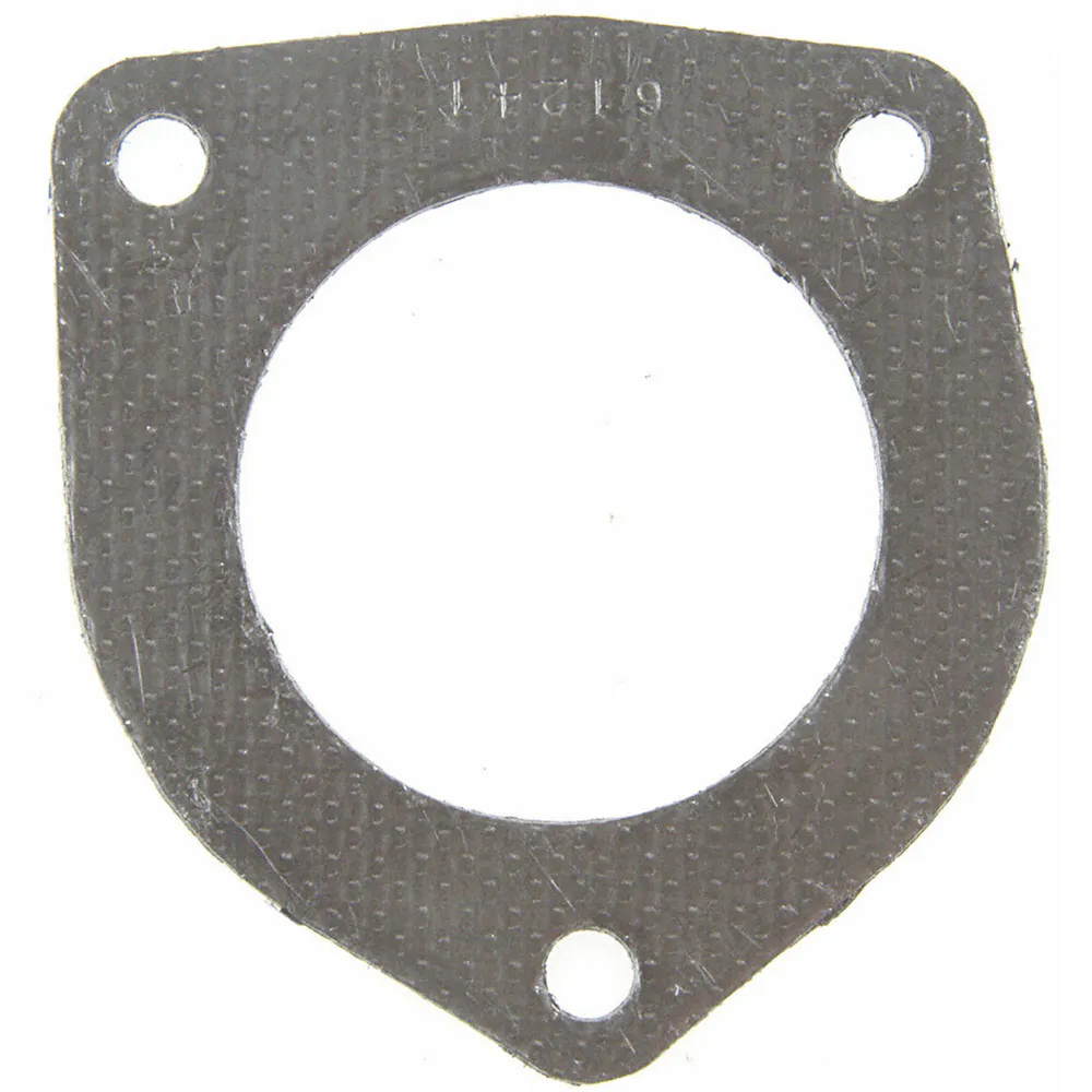 FEL-PRO 61241