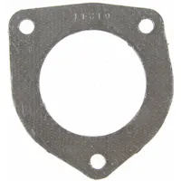 FEL-PRO 61241