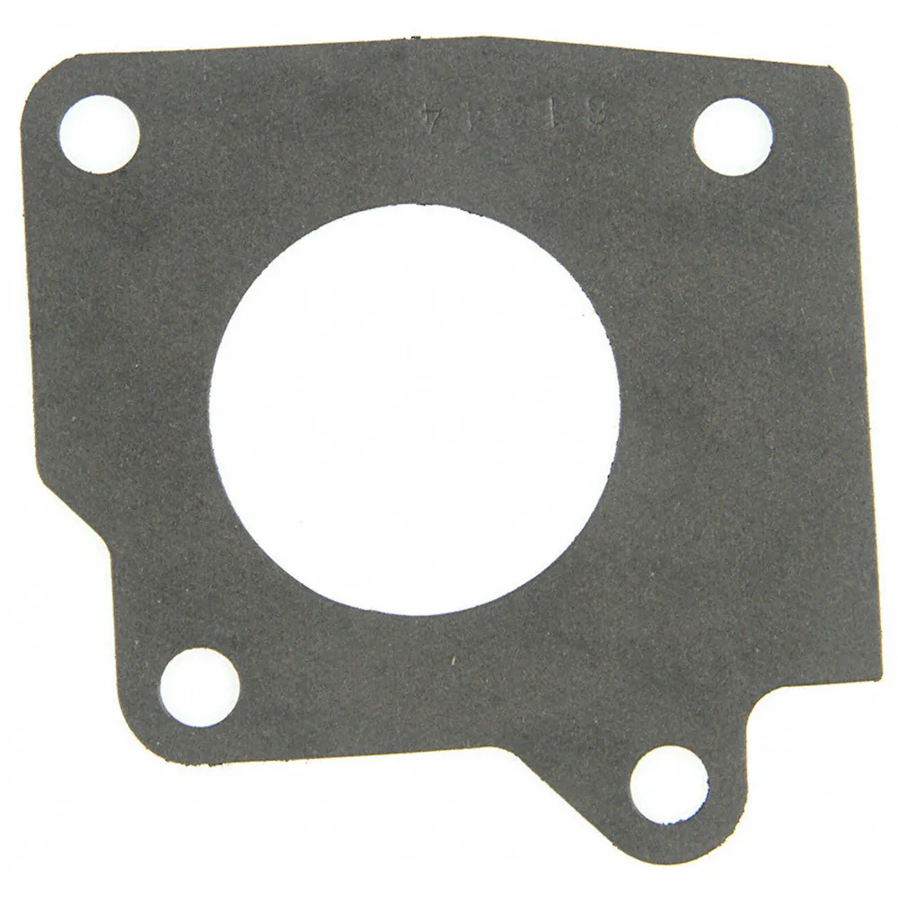 FEL-PRO 61244