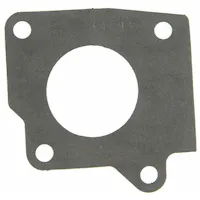 FEL-PRO 61244
