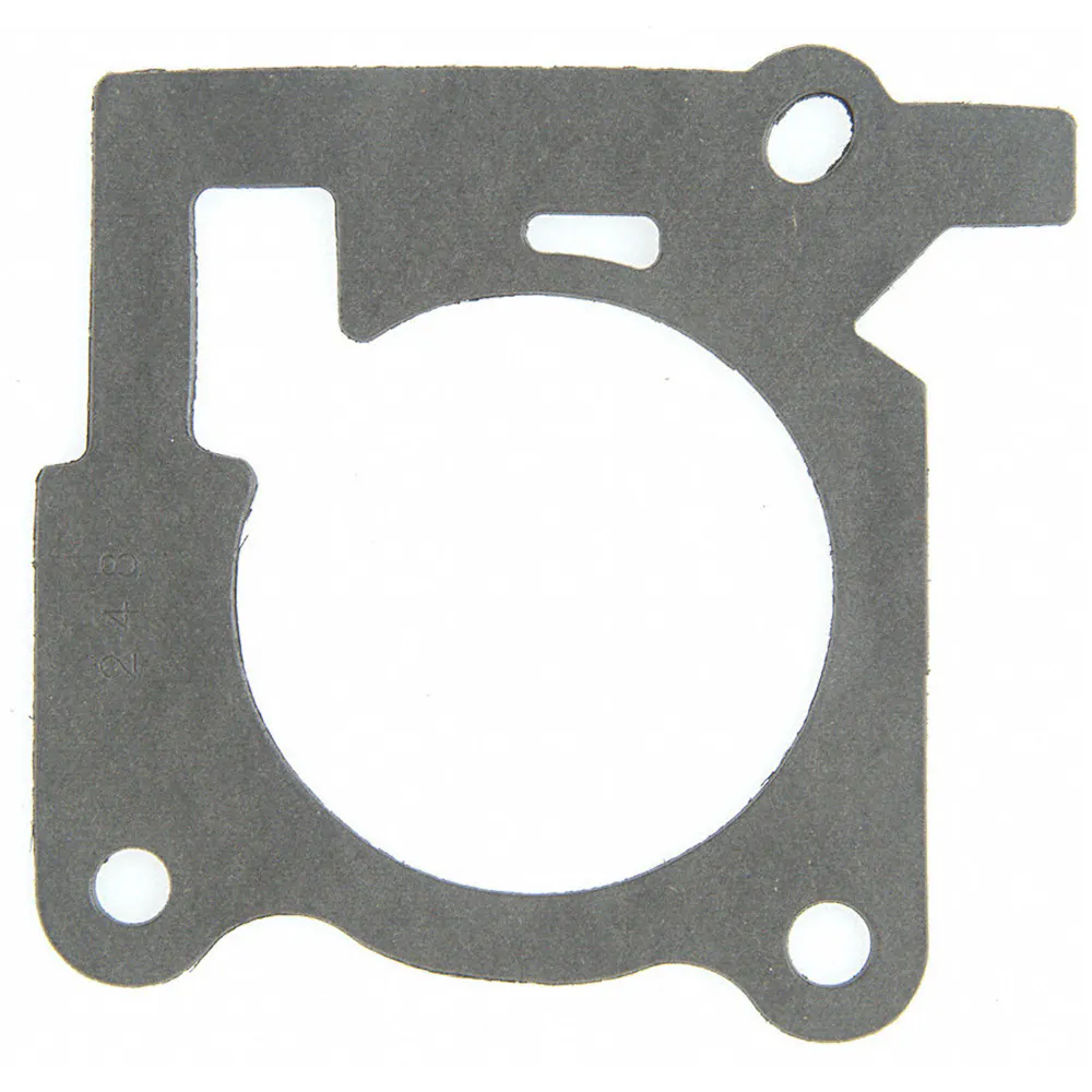 FEL-PRO 61248