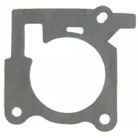 FEL-PRO 61248
