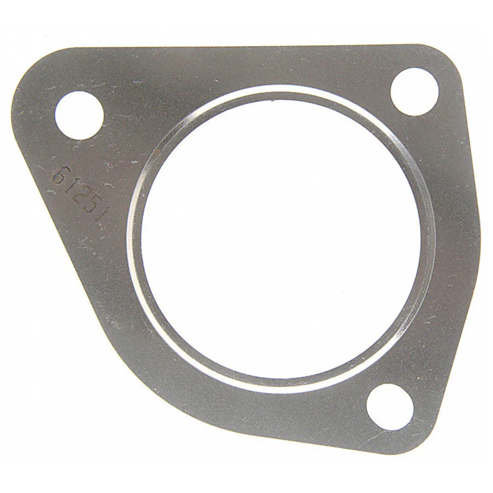 FEL-PRO 61251