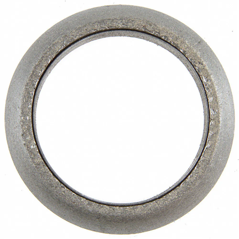 FEL-PRO 61255