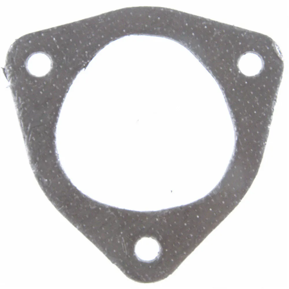 FEL-PRO 61261