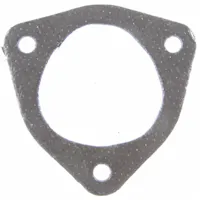 FEL-PRO 61261