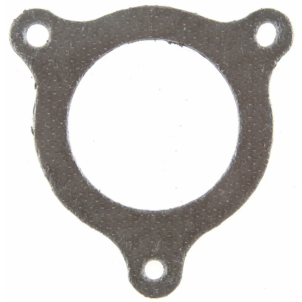 FEL-PRO 61266