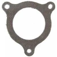 FEL-PRO 61266