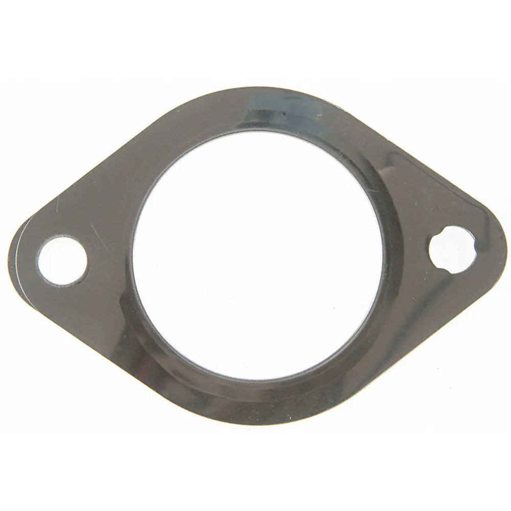 FEL-PRO 61268