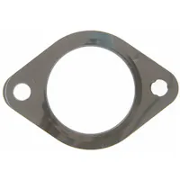 FEL-PRO 61268