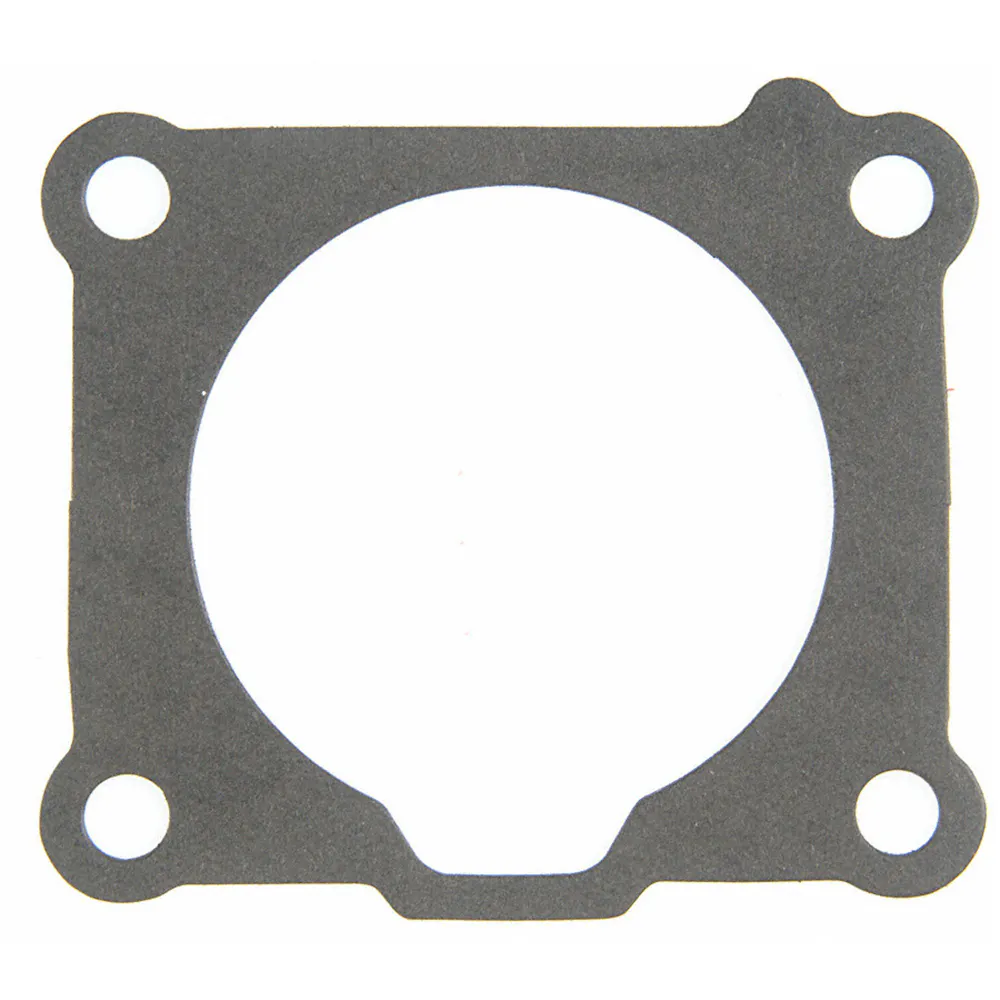 FEL-PRO 61269