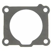 FEL-PRO 61269