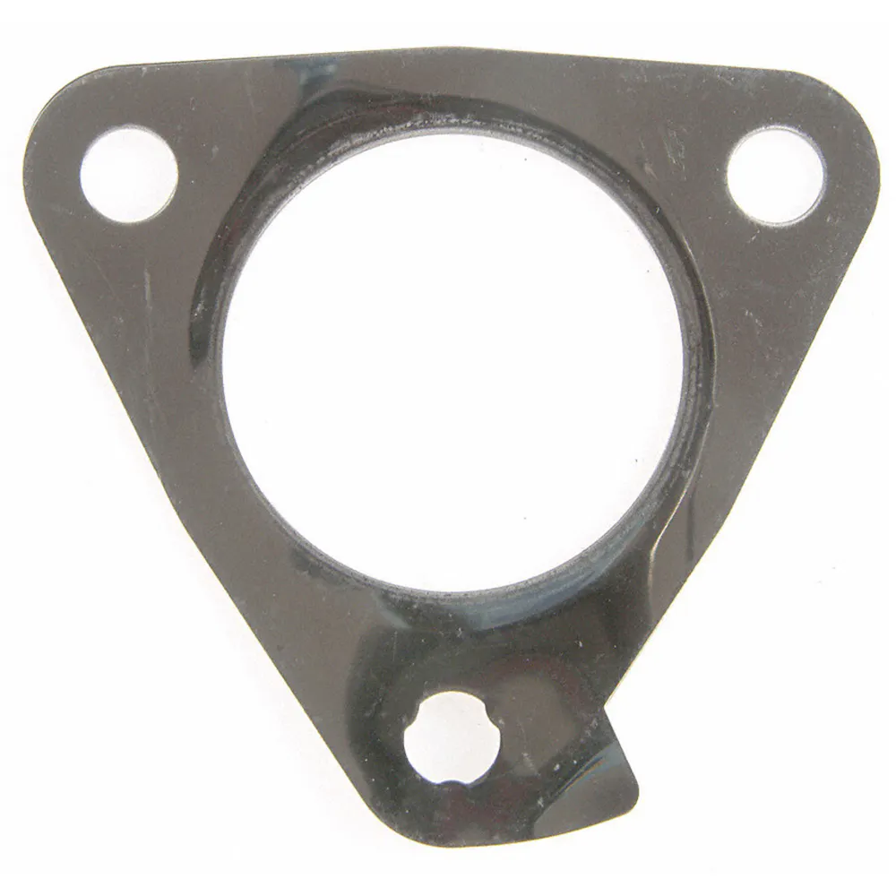 FEL-PRO 61270