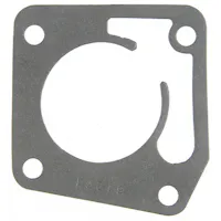 FEL-PRO 61271