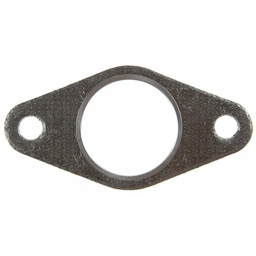 FEL-PRO 61272