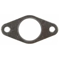 FEL-PRO 61272