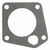 FEL-PRO 61273