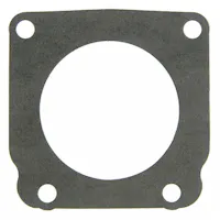 FEL-PRO 61275