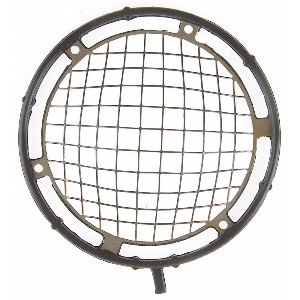 FEL-PRO 61276