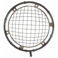 FEL-PRO 61276