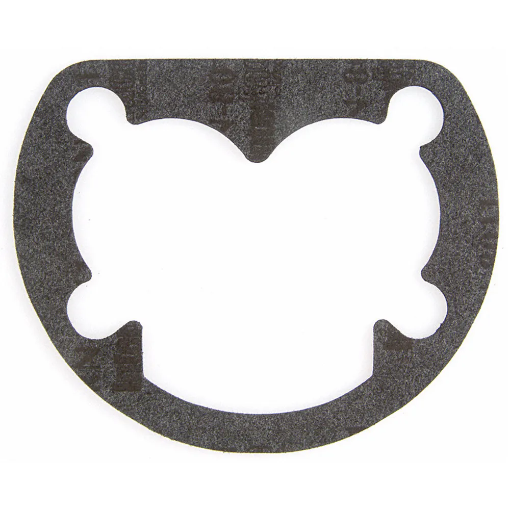 FEL-PRO 61282
