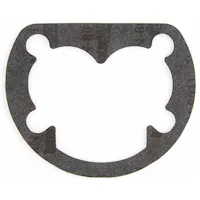 FEL-PRO 61282