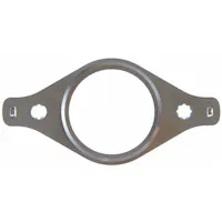 FEL-PRO 61284