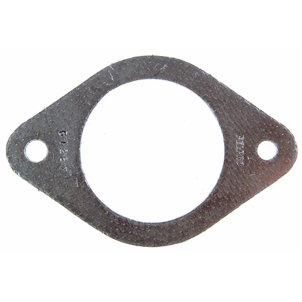 FEL-PRO 61287