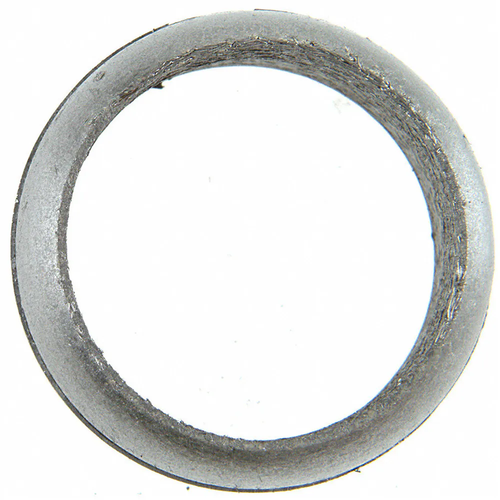 FEL-PRO 61289